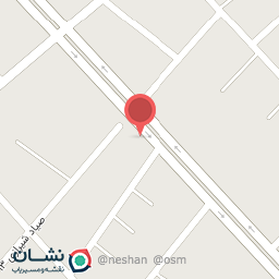 عکس جوشکاری دقت