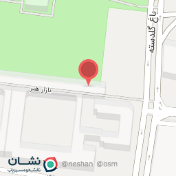 عکس طلا و جواهر برادران