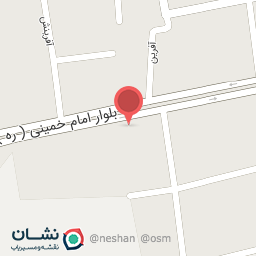 عکس اجاره کمپرسور و بالابر عظیمی