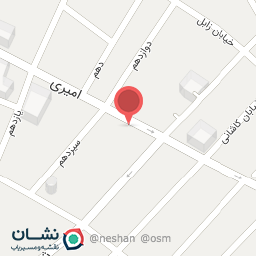 عکس بستنی جوانان