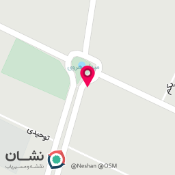 عکس حمل نخاله و مصالح ساختمانی وفایی