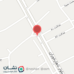 عکس فروشگاه ال‌سی‌واکی