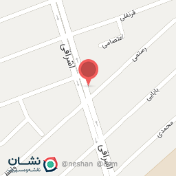 عکس مشاورین املاک محمد