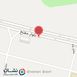 عکس رینگ و لاستیک بیگ