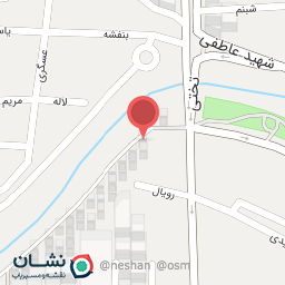 عکس دوزندگی بهار