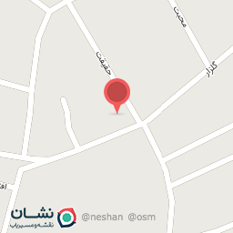 عکس مسجد و حسینیه شهدای اسماعیل ترخان