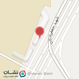 عکس آش و حلیم محمد( شعبه شهرری)