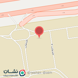 عکس رستوران خان سالار شرق