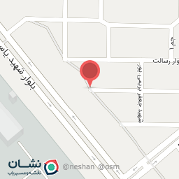 عکس قصابی و پروتئین دکتر گوشت