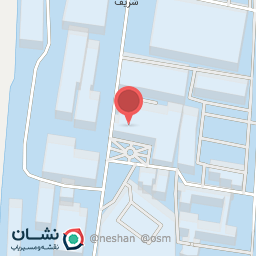 عکس بانک تجارت