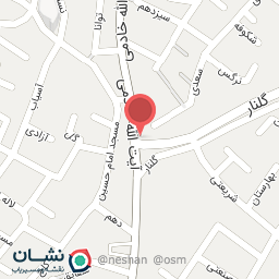 عکس شرکت خدمات مالی و مالیاتی آریاحساب