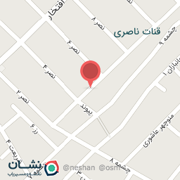 عکس نصر ششم