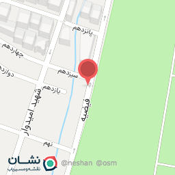 عکس گالری هنرهای تجسمی گذار