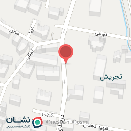 عکس مجتمع آموزشی پیام هدایت