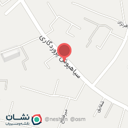 عکس ساندویچی احسان