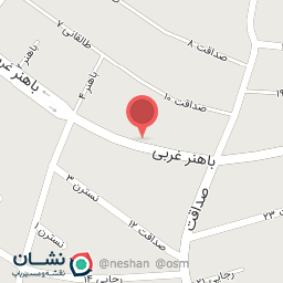 عکس رستوران ایتالیایی تعطیلات