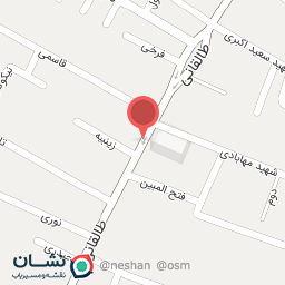 عکس اتحادیه تعمیرکاران لوازم خانگی و الکترونیک