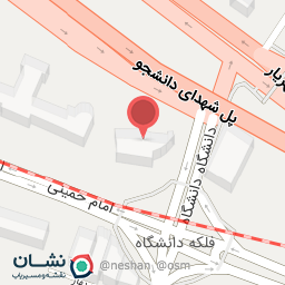 عکس موبایل کلیک