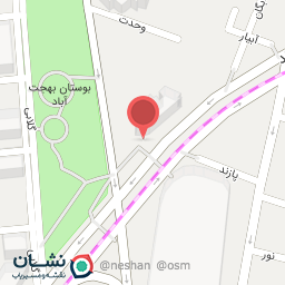 عکس جواهری الماس