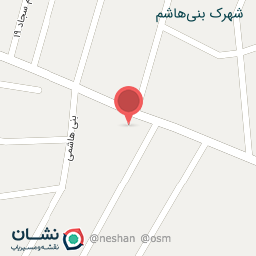 عکس تولیدی شیرینی عباس