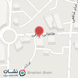 عکس موبایل مظهری