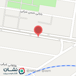 عکس قهوه خانه سنتی