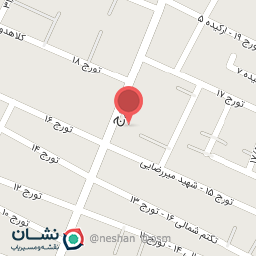 عکس محصولات فرهنگی 