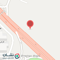 عکس کاشی سرامیک و آجر نما فروشی