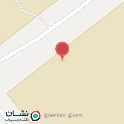 عکس پتروشیمی مروارید