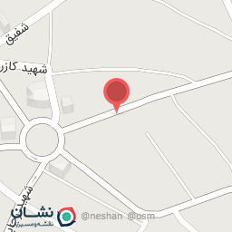 عکس خدمات کامپیوتری پارس سیستم مقاتلی