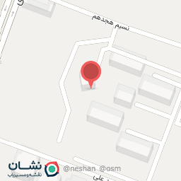 عکس سرویس بهداشتی مسجد 