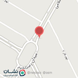 عکس دفتر خدمات الکترونیک قضایی غلامی منفرد زنجانی اصل - کد 93306004