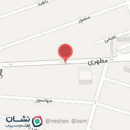 عکس شرکت سرمایه گذاری رویال