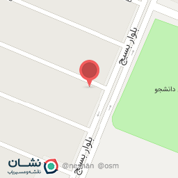 عکس مغازه ابولفضل الله دادی