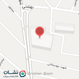 عکس عینک آتین