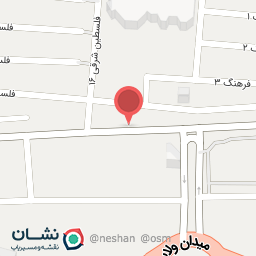 عکس لوازم خانگی راشا