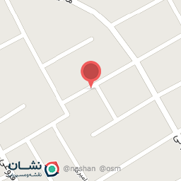 عکس تاسیسات پناهی