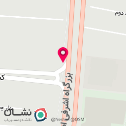 عکس کارگزاری رسمی بیمه مرکزی بیمه مثبت