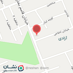 عکس مشاورین املاک پورنجف