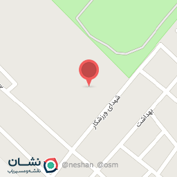 عکس سالن دوبرا 