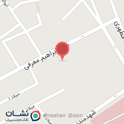عکس فروشگاه ظروف یکبار مصرف عقیل محمدیان