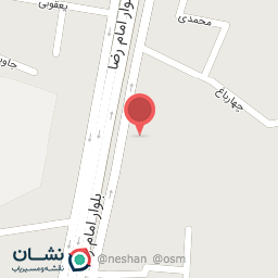 عکس اتوسرویس و اگزوز سازی رضایی