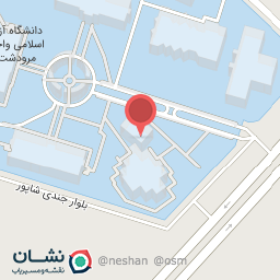 عکس کتابخانه فنی و مهندسی