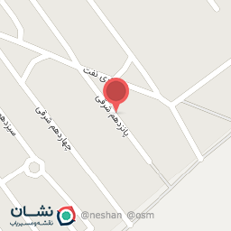 عکس باشگاه ژست