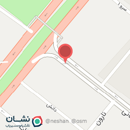 عکس بانک شهر