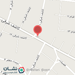 عکس ویتامینه ما سه تا