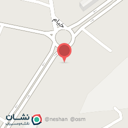 عکس تعمیرگاه سید