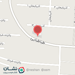 عکس نان فانتزی اکتای