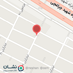 عکس سوپرمارکت