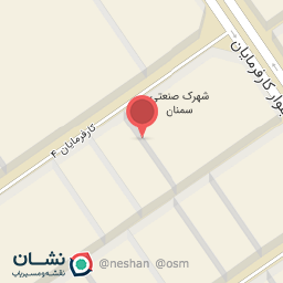 عکس شرکت کارتن سازی به نگار زرین پارسیان